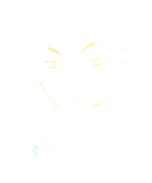 Akira Hayama character portrait