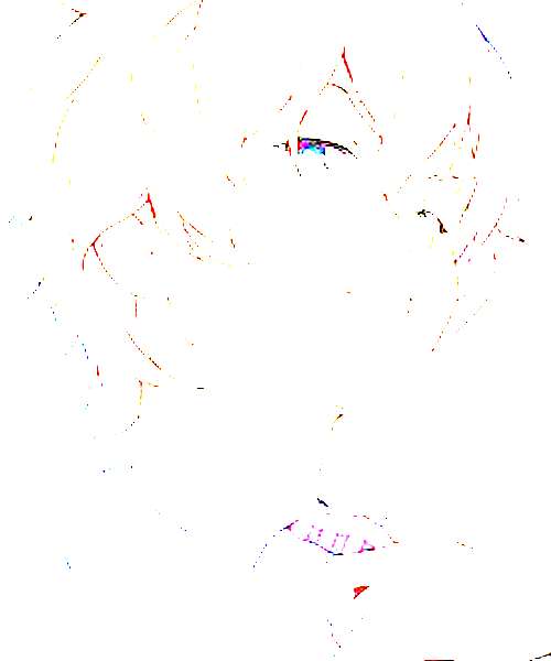 Satoshi Isshiki character portrait