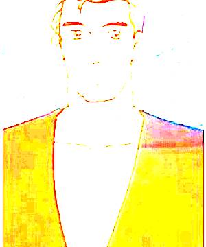 ภาพตัวละคร Shinichiro Furusawa