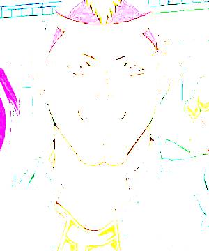 ภาพตัวละคร Riki Nendou