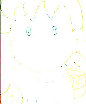 ภาพตัวละคร Tamako Nobi