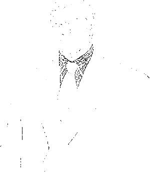 ภาพตัวละคร Naotoshi Hayashida