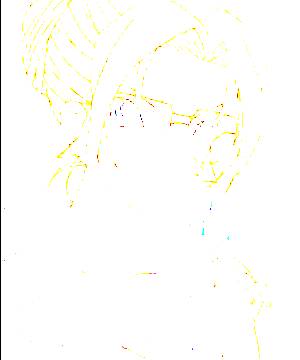 ภาพตัวละคร Eri Kisaki