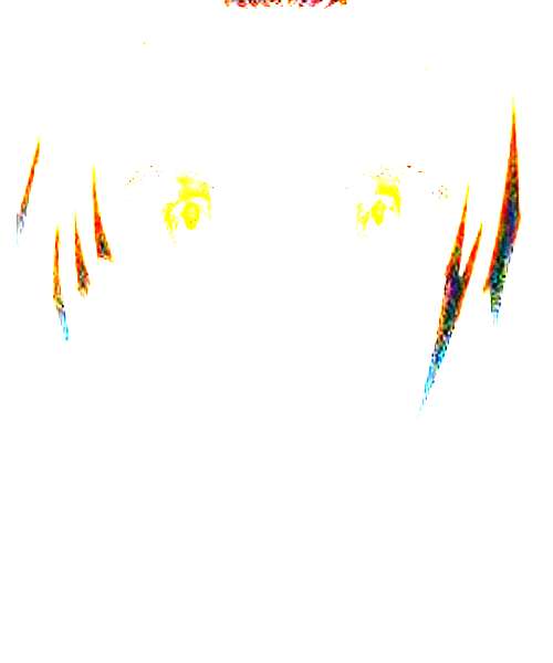 Nanako Onodera character portrait