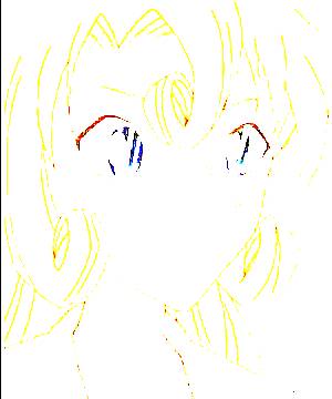 ภาพตัวละคร Yukiko Kudou