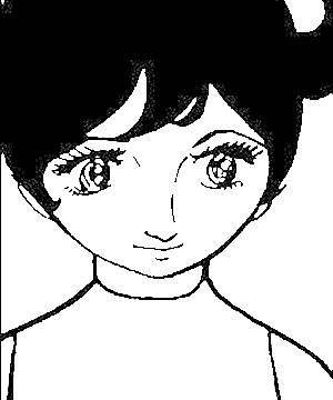 ภาพตัวละคร Hiromi Watari