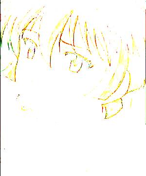 ภาพตัวละคร Shiho Akizuki