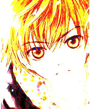 ภาพตัวละคร Ren Kaidou
