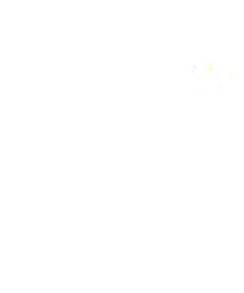 Chiaki Nanami character portrait