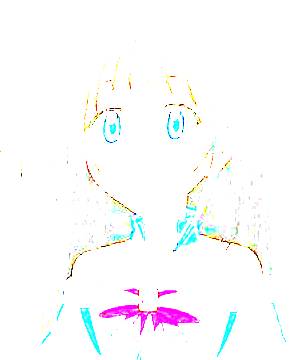 ภาพตัวละคร Koutarou Araki