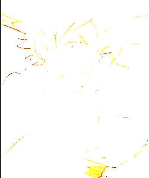 Renton Thurston character portrait