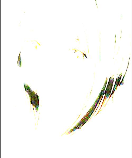 Talho Yuuki character portrait