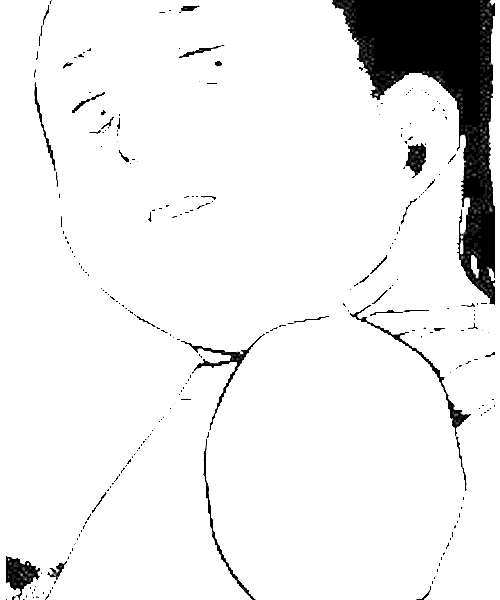 Keisuke Hirose character portrait