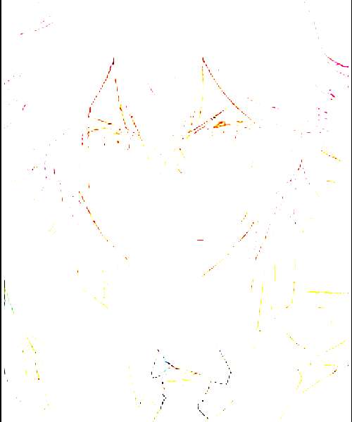 Takeru Kusanagi character portrait