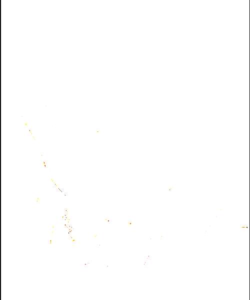 Ikaruga Suginami character portrait