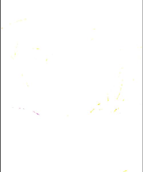 Mari Nikaidou character portrait