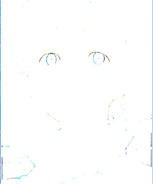 Ageha C character portrait