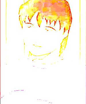 ภาพตัวละคร Toshihiko Sanada