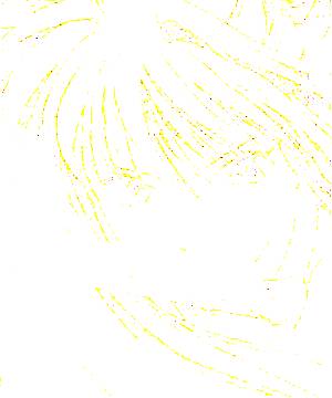 ภาพตัวละคร Tokiya Mikagami