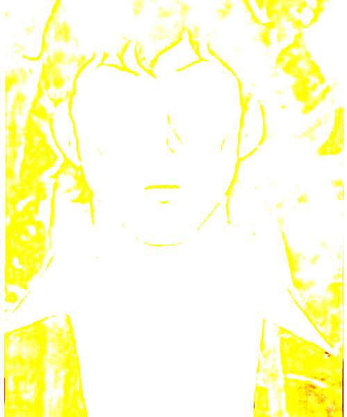 Robert Beauchamp character portrait
