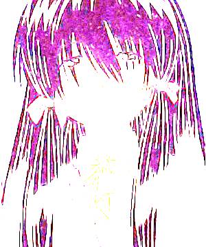ภาพตัวละคร Kanako Oono