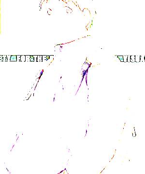 ภาพตัวละคร Kanji Sasahara