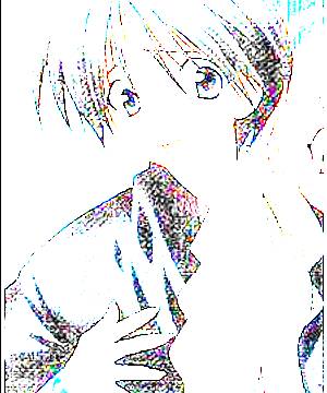 ภาพตัวละคร Yukinari Sasaki