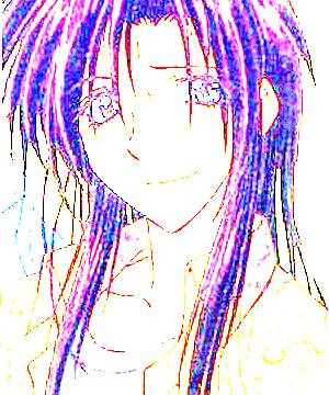 ภาพตัวละคร Hiroshi Nakano