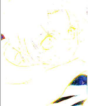 ภาพตัวละคร Shuuichi Shindou
