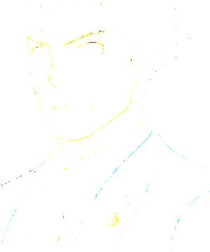 ภาพตัวละคร Ryuuichi Naruhodou