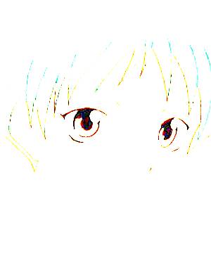 ภาพตัวละคร Suguru Fujisaki