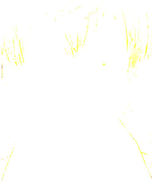 Arthur character portrait