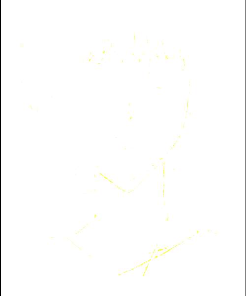 Azusa Fuyutsuki character portrait