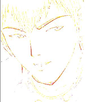ภาพตัวละคร Eikichi Onizuka