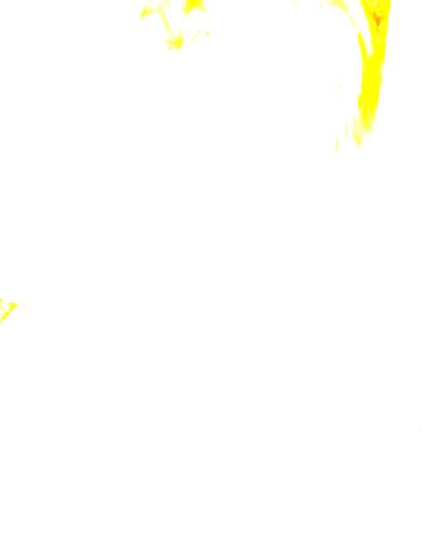Masayo Aizawa character portrait