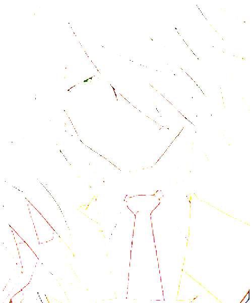 Adam Muirhead character portrait