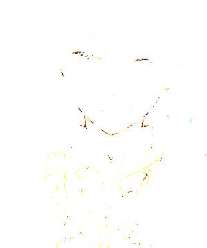 ภาพตัวละคร Zen Wistalia