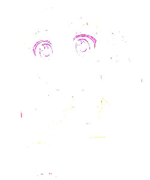 Kobeni Yonomori character portrait