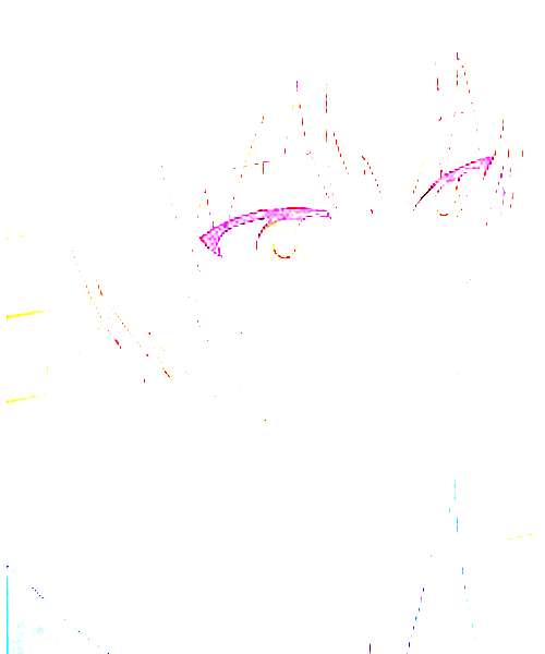 Nadeshiko Kashima character portrait