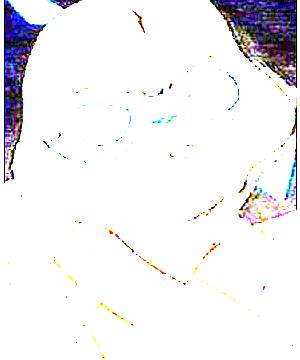 ภาพตัวละคร Hachiemon