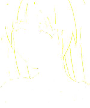 ภาพตัวละคร Noel Albus