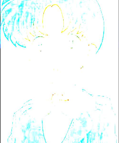 Souta Higurashi character portrait