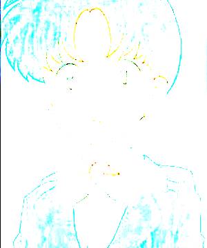 ภาพตัวละคร Souta Higurashi