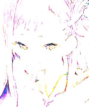 ภาพตัวละคร Yuuri Wakasa
