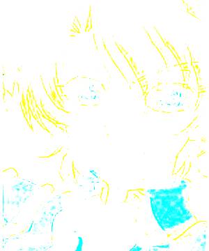 ภาพตัวละคร Wolfram von Bielefeld