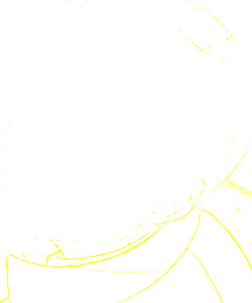 Ayami Cherryblossom character portrait