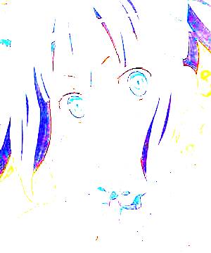 ภาพตัวละคร Hestia