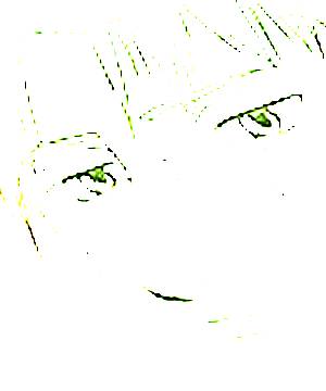 ภาพตัวละคร Akira Eda