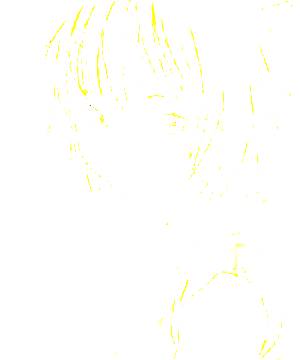 ภาพตัวละคร You Yaegashi