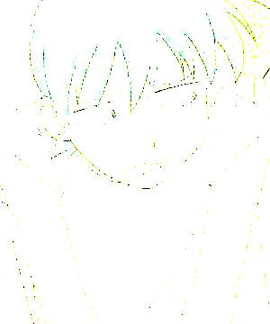 ภาพตัวละคร Chitose Hitotose
